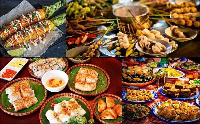 Ẩm thực Hội An có gì hấp dẫn? Top món ngon & quán ăn nhất định phải thử