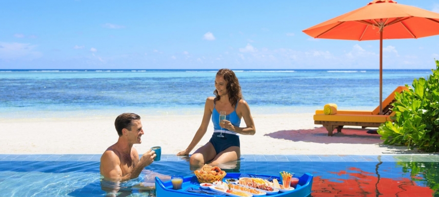 Tour Đà Nẵng Hội An Huế 3 ngày 2 đêm